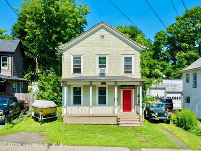 119 Maple Avenue