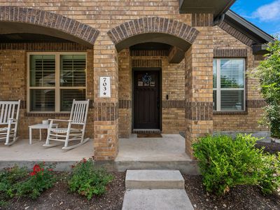 7220 Wyoming Springs Dr Unit 703