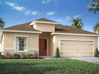 3151 Laurel Oak Ln