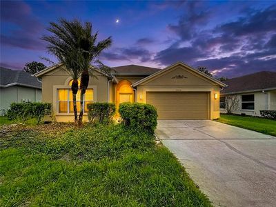 27509 EDENFIELD DRIVE