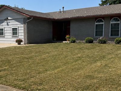 11851 E 62nd Pl
