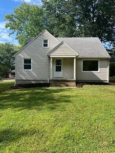 2101 Greensburg Rd