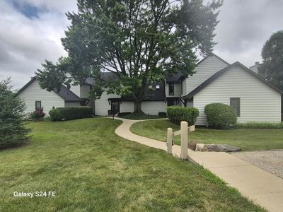 732 Chandler Rd #732