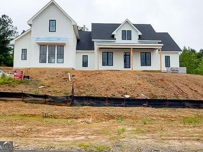 933 Mount Carmel Church