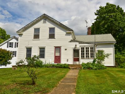 9 Schwanda Road