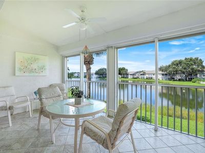 13141 Hamilton Harbour DR #P4