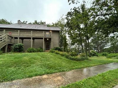 391 Moytoy Rd Unit 107