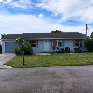 9052 MELODY Road