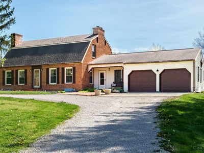 1488 Us Route 68 S