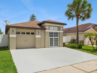 2625 WALDEN COURT
