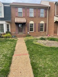 1062 Colonial Meadows Way