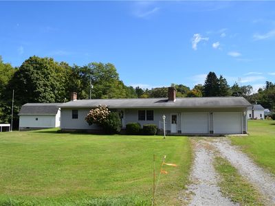 407 Kennard Atlantic Rd
