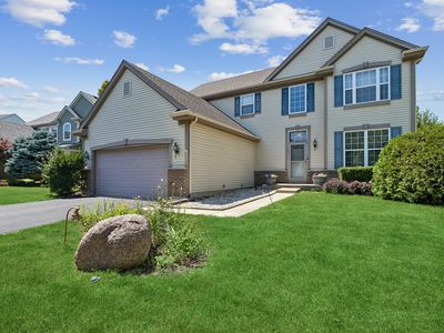 748 Needlegrass Pkwy