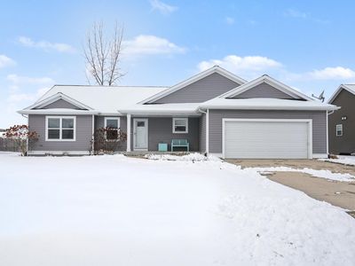 8535 Summer Ridge Dr