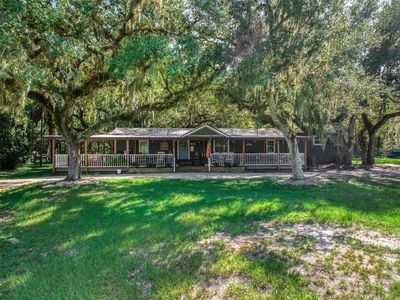 1682 FRIENDSHIP LANE