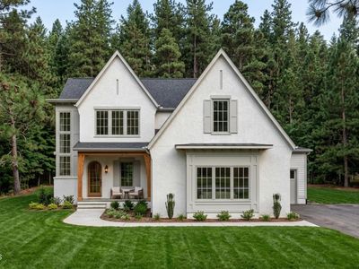 3705 Joyful Creek Trl