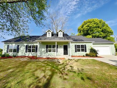 22813 State Highway 319 N
