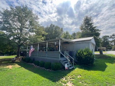 228 Fishing Village Rd #36