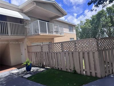 4200 NW 79th Ave APT 1C
