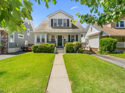 121 Smallwood Ave