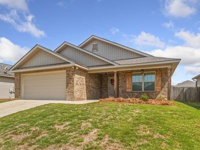 370 Prairie Field Dr