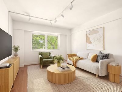 235 Adams St APT 2G