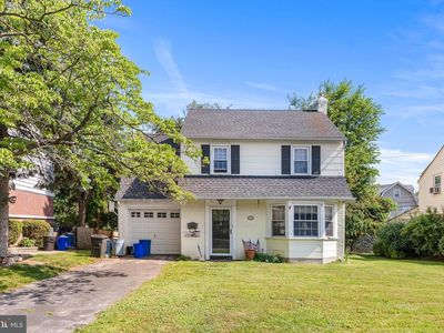 516 Cumberland Rd