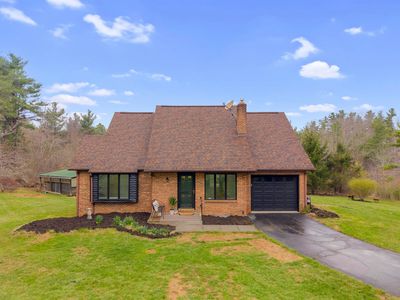 1978 Laurel Creek Rd NE