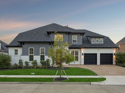 1903 Green Jasper Pl