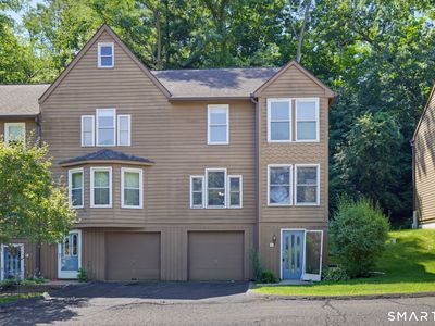 399 Adams Street #6