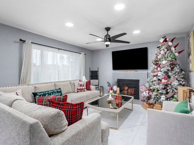 1841 International Rd