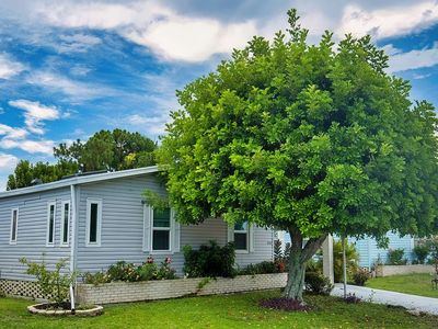 804 Bunker Hill Dr #1A03