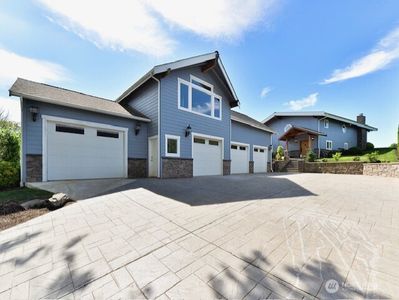 3512 Mission Beach Road