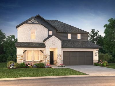 2220 Currents Rd