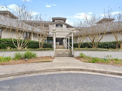 Property at 2 Harbor Dr N UNIT L210, Saint Helena Island, SC