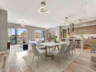 155 E Boca Raton Road #719