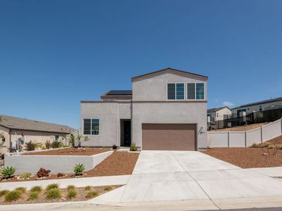 35177 Orchard Trl