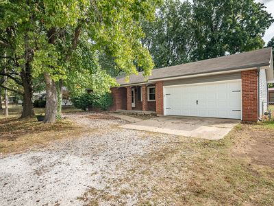 Property at 214 S Farmer Road, Willard, MO