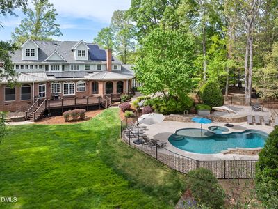 101 Quarry Pl