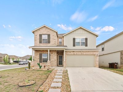 3209 Hyacinth
