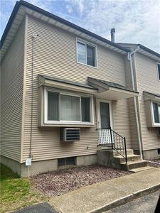 670 Union Ave APT 1