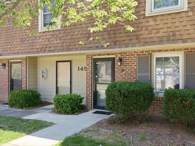 145 Jones Franklin Rd APT D