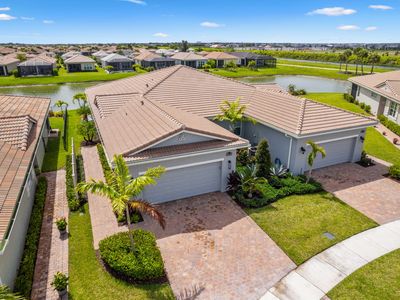 26095 SW Viterbo Way