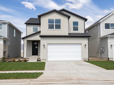3937 N Christopher St Lot 117