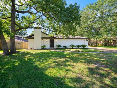 21 Glenview Ct