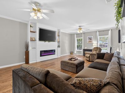 118 Knightsbridge Rd