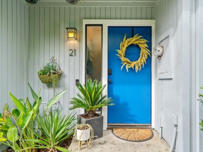 1200 Capitola Rd APT 21