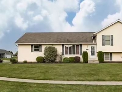 434 Nevada Ln