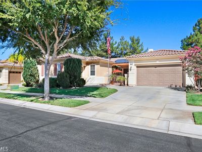 36220 Eagle Ln