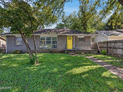 418 Taliwa Dr